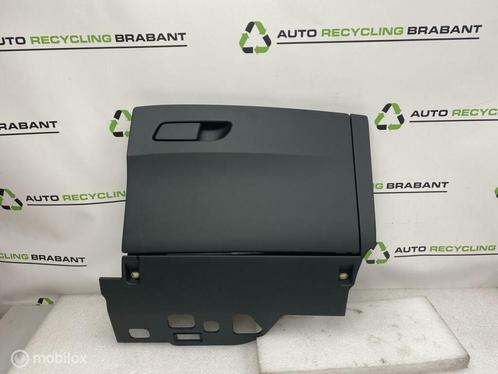 Dashboardkastje Audi A4 B9 ORIGINEEL 8W1857035, Auto-onderdelen, Dashboard en Schakelaars, Audi, Gebruikt, Ophalen of Verzenden