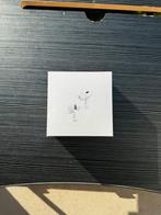 AirPods Pro 2 (nieuw, ongeopend) Onderhandelen mag!, Computers en Software, Ophalen, Zo goed als nieuw