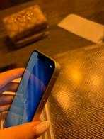 Iphone 13 128g, Télécoms, Téléphonie mobile | Housses, Coques & Façades | Apple iPhone, Enlèvement, Comme neuf, IPhone 13