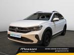 Volkswagen Taigo 1.0 TSI Life OPF, Te koop, Airconditioning, Bedrijf, Benzine