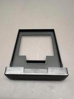 Durst vergroter onderdelen / Doka accessoires, Audio, Tv en Foto, Foto | Doka Apparatuur, Ophalen of Verzenden, Gebruikt