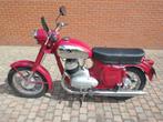 Jawa 350