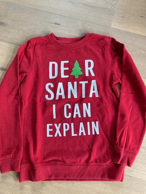 Jongenskleding Zara/JBC maat 146/152, Kinderen en Baby's, Kinderkleding | Kinder-kledingpakketten, Maat 146, Ophalen of Verzenden