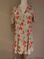 Heel mooie jurk van Yas XL, Kleding | Dames, Jurken, Verzenden, Zo goed als nieuw, Maat 46/48 (XL) of groter