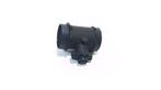 LUCHTHOEVEELHEIDSMETER SsangYong Musso (0280217500), Gebruikt, Ssangyong
