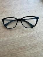 Lunette de vue Rayban, Bijoux, Sacs & Beauté, Lunettes de Soleil & Lunettes | Femmes, Enlèvement, Comme neuf, Ray-Ban