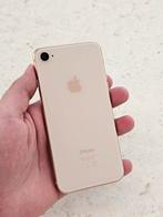 IPHONE 8 64GB GOLD, Ophalen, Zo goed als nieuw, IPhone 8
