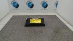 RENAULT CLIO [R_AIR_BAG] 2013, Auto-onderdelen, Ophalen of Verzenden, Gebruikt, Stiba lid