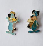 Pins Roquet belles oreilles (dessins animés), Autres sujets/thèmes, Enlèvement ou Envoi, Insigne ou Pin's, Neuf