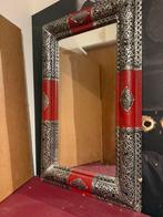 Spiegel, Ophalen, Zo goed als nieuw