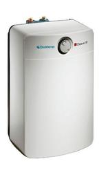 NOUVEAU ! Chauffe-eau instantané neuf, Bricolage & Construction, Chauffe-eau & Boilers, Enlèvement ou Envoi, Boiler