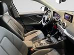 Audi Q2 30 TFSI Sport Edition, Te koop, Bedrijf, Benzine, Airconditioning