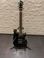 Elektrische gitaar Ibanez, Muziek en Instrumenten, Ophalen, Gebruikt, Ibanez