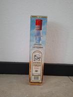 Boukha de oase BOKOBSA, Verzamelen, Wijnen, Ophalen of Verzenden, Gebruikt, Afrika, Overige typen
