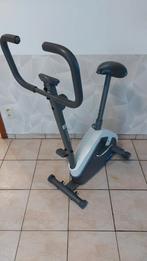 Domyos home trainer VM130 zo goed als nieuw, Sport en Fitness, Ophalen, Zo goed als nieuw, Hometrainer