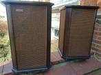 HH Scott S -100  -- X Rare-, Audio, Tv en Foto, Ophalen, Gebruikt