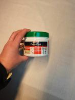 Nutribird baby voeding, Animaux & Accessoires, Oiseaux | Canaris