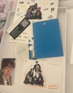 bts map of the soul 7 met yoongi pc, CD & DVD, CD | Musique du monde, Enlèvement ou Envoi, Comme neuf, Asiatique, Coffret