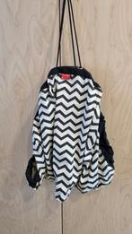 Speeldeken Play and go, Kinderen en Baby's, Kinderkleding | Maat 134, Ophalen, Zo goed als nieuw