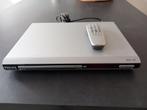 lecteur dvd, Audio, Tv en Foto, DVD spelers, Ophalen, Gebruikt, Dvd-speler, Philips