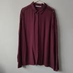 Promo blouse, Maat 42/44 (L), Ophalen of Verzenden, Promod, Zo goed als nieuw