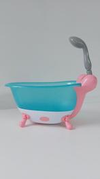 Baby born badje, Kinderen en Baby's, Speelgoed | Poppen, Ophalen of Verzenden