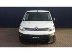 Citroen Berlingo 1.5 M Light BlueHDi S&S EAT8 5d 96kW, Achat, Euro 6, 131 ch, 5 portes