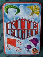 Nieuw spel Kite Fight, 2-4 sp., White Goblin, + gratis promo, Ophalen of Verzenden, Nieuw, White Goblin Games