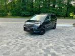 OPEL COMBO | 2020 | 77.000 KM | BTW WAGEN!, Bluetooth, Euro 6, Bedrijf, Diesel