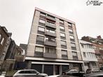 Appartement à vendre à Verviers, 3 chambres, 287 kWh/m²/jaar, 3 kamers, 113 m², 39234 kWh/jaar