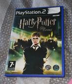 playstation 2 spel harry potter, Games en Spelcomputers, Games | Sony PlayStation 2, Ophalen, Gebruikt