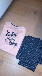 Kinderpyjama, Kleding | Dames, Pyjama's, Ophalen, Zo goed als nieuw