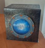 Stargate SG-1 Collector's Edition DVD set, Cd's en Dvd's, Boxset, Science Fiction en Fantasy, Ophalen of Verzenden, Zo goed als nieuw