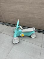 Berg Go2 loopfiets, Ophalen of Verzenden, Zo goed als nieuw, Loopfiets
