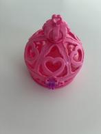 Juwelenkistje voor een meisje, in perfecte staat!, Ophalen of Verzenden, Nieuw, Overige typen