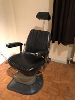 fauteuil, Huis en Inrichting, Fauteuils, Ophalen, Zo goed als nieuw, Overige materialen