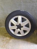 Autoband gratis!, Auto-onderdelen, Gebruikt, 16 inch, Banden en Velgen, Ophalen of Verzenden