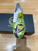 leren schoenen, Ophalen of Verzenden, Nieuw