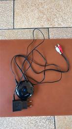 Philips bluetooth audio receiver, Ophalen of Verzenden, Zo goed als nieuw