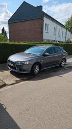 Beschikbaar: 2l tdi 140pk mogelijk om te ruilen (auto, motor, Particulier, Te koop, Lancer