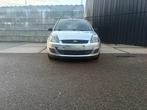 Ford Fiësta, Auto's, Ford, Particulier, Fiësta, Te koop, Benzine