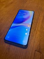 Oneplus 8t 128GB, Telecommunicatie, Mobiele telefoons | Overige merken, Ophalen of Verzenden, Gebruikt