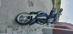 Piaggio Beverly 350, Motoren, Scooter, Particulier, 11 kW of minder, Minimaal motorrijbewijs A2