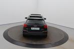 (2APD550) AUDI Q2, Autos, Achat, Entreprise, 5 portes, 5 places