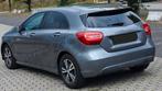 Mercedes a 180 cdi bj 2016 euro 6b (automatic) gekeurd, Auto's, Automaat, Euro 6, Diesel, Particulier