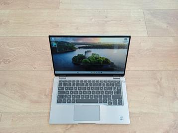 DELL Latitude 9410 beschikbaar voor biedingen