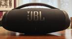 Jbl Boombox 3 nieuw, Enlèvement ou Envoi, Neuf, 120 watts ou plus, JBL