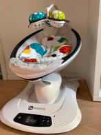 Baby schommelstoel - swing 4moms, Ophalen, Schommelstoel