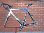 Ridley Crosswind T 54 Group Campa Centaur Cyclo crossfiets, 53 tot 57 cm, Ophalen
