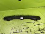 Poutre arri re Hyundai i30 86631G4000, Autos : Pièces & Accessoires, Info@fabrikant.eu, Fabrikant BV, Utilisé, Hyundai